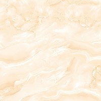 Gạch lát nền Prime 600x600 17038
