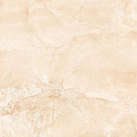 Gạch lát nền Prime 600x600 17039