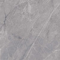 Gạch lát nền Prime 600x600 17040