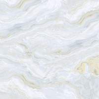 Gạch lát nền Prime 600x600 17133