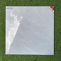 Gạch lát nền Prime 600x600 17152E