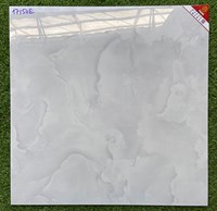 Gạch lát nền Prime 600x600 17154E