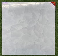 Gạch lát nền Prime 600x600 17155E