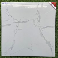 Gạch lát nền Prime 600x600 17156E