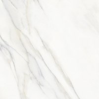 Gạch lát nền Prime 600x600 17717