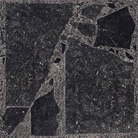 Gạch lát nền Prime 600x600 18004