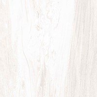 Gạch lát nền Prime 600x600 20851