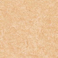 Gạch lát nền Prime 600x600 20857