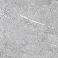 Gạch lát nền Prime 600x600 20859