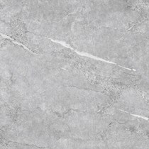 Gạch lát nền Prime 600x600 20859