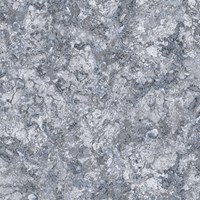 Gạch lát nền Prime 600x600 20887