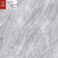 Gạch lát nền Prime 600x600 29587