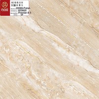 Gạch lát nền Prime 600x600 29589