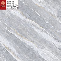 Gạch lát nền Prime 600x600 29590