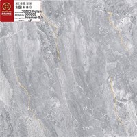 Gạch lát nền Prime 600x600 29592