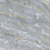 Gạch lát nền Prime 600x600 29593
