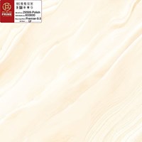 Gạch lát nền Prime 600x600 29599