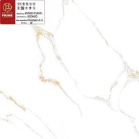 Gạch lát nền Prime 600x600 29600