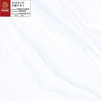 Gạch lát nền Prime 600x600 29601