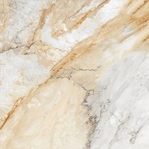 Gạch lát nền Prime 600x600 29804