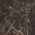 Gạch lát nền Prime 60x60 8499