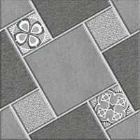 Gạch lát nền Prime 600x600 9106
