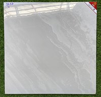 Gạch lát nền Prime 600x600 9257Y