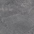 Gạch lát nền Prime 60x60 9331