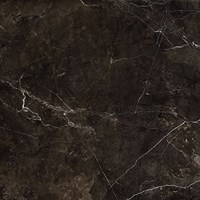 Gạch lát nền Prime 600x600 9334