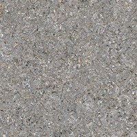 Gạch lát nền Prime 600x600 9697