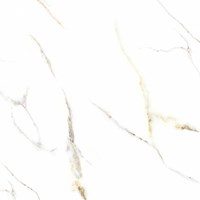 Gạch lát nền Prime 600x600 9699