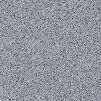 Gạch lát nền Prime 600x600 9701