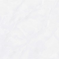 Gạch lát nền Prime 600x600 9728