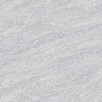 Gạch lát nền Prime 600x600 9729