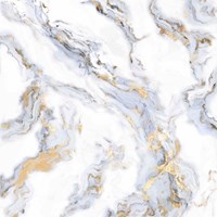 Gạch lát nền Prime 600x600 9813