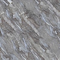 Gạch lát nền Prime 600x600 9816