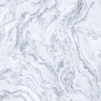 Gạch lát nền Prime 600x600 9817