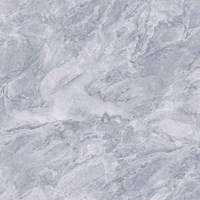 Gạch lát nền Prime 600x600 9818