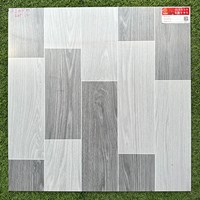 Gạch lát nền Prime 600x600 mờ 32005M
