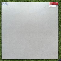 Gạch lát nền Prime 600x600 mờ 33022