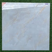 Gạch lát nền Prime 60x60 17019