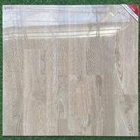 Gạch lát nền Prime 60x60 7009