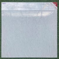 Gạch lát nền Prime 60x60 7028