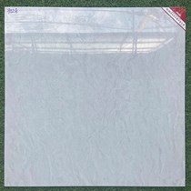 Gạch lát nền Prime 60x60 7028