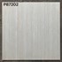 Gạch lát nền Taicera 80x80 2 da P87202