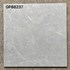 Gạch lát nền Taicera 80x80 bóng GP88237