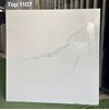 Gạch lát nền Tasa 100x100 TOP 1107