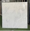 Gạch lát nền Tasa 100x100 TOP 1108