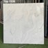 Gạch lát nền Tasa 100x100 TOP 1108