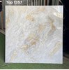 Gạch lát nền Tasa 100x100 TOP 1357